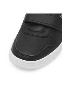Reebok Sneakersy Royal Prime 2 100045359 Czarny. Kolor: czarny. Model: Reebok Royal #5