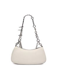 MARC JACOBS - Marc Jacobs Torebka 2R4HSH038H02 Écru. Materiał: skórzane #5