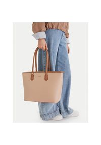 Torebka MEXX. Kolor: beżowy #1