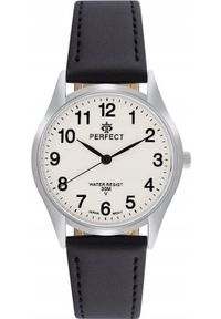 Perfect - Zegarek Damski PERFECT GX018-03 #1