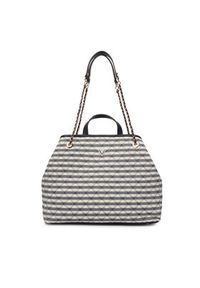 Guess Torebka Giully II HWAG96 73290 Granatowy. Kolor: niebieski #4