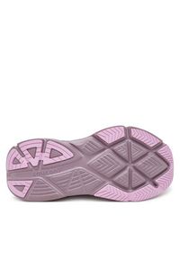 Saucony Buty do biegania Guide 18 S10998 Beżowy. Kolor: beżowy. Materiał: materiał #4