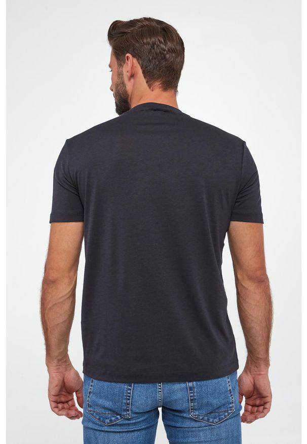 Liu Jo - T-shirt męski LIU JO