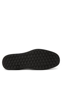 ecco - ECCO Mokasyny S Lite 54051401482 Brązowy. Kolor: brązowy. Materiał: skóra #4