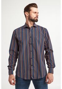 PAUL & SHARK - Koszula męska PAUL&SHARK #2