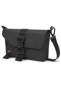 ASUS - Asus BC3003 Rog Slash Sling Bag 2.0. Styl: elegancki, sportowy