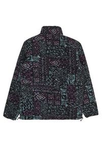 Billabong Kurtka przejściowa Unwind Revo EBYJK00124 Szary Regular Fit. Kolor: szary. Materiał: syntetyk #4