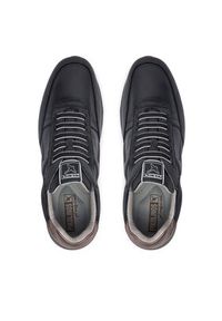 Pikolinos Sneakersy W4R-6731 Czarny. Kolor: czarny. Materiał: skóra