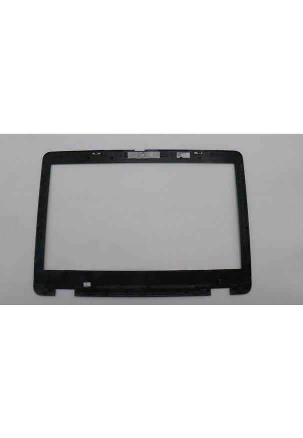LENOVO - Laptop cover for 100W GEN4