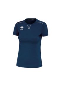 ERREA - Kostium kąpielowy damski Errea Marion. Kolor: niebieski. Materiał: materiał. Sport: piłka nożna #1