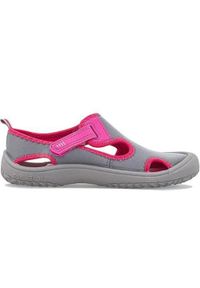 Buty do chodzenia dla dzieci New Balance 2013. Zapięcie: rzepy. Kolor: wielokolorowy. Materiał: materiał, syntetyk