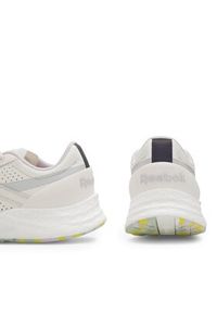 Reebok Buty do biegania Floatride Energy Cit GW5240 Écru. Materiał: materiał #7