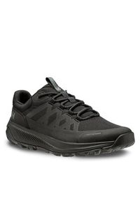 Helly Hansen Trekkingi Vidden Hybrid Low 11922 Czarny. Kolor: czarny. Sport: turystyka piesza #2