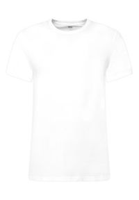 Levi's® Komplet t-shirtów 79541-0002 Kolorowy Slim Fit. Materiał: bawełna. Wzór: kolorowy #6