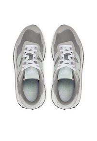 New Balance Sneakersy WS237CE Szary. Kolor: szary