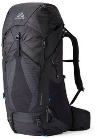 Plecak turystyczny Gregory Plecak tur. Paragon 60 M/L, alpine black #1