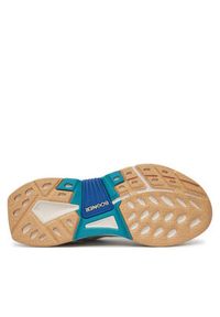 Bogner Sneakersy Ctp25 22522505 Kolorowy. Materiał: skóra. Wzór: kolorowy #4