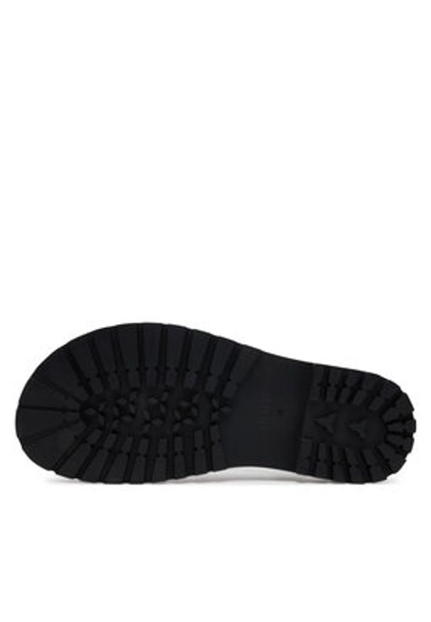 G-Star RAW - G-Star Raw Sandały WI34-23568-03 Biały. Kolor: biały. Materiał: skóra