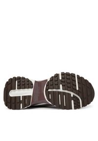 Calvin Klein Sneakersy Hike Run Ckstripe Mesh HW0HW03002 Kolorowy. Materiał: materiał. Wzór: kolorowy. Sport: bieganie #5