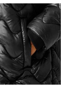 Regatta Kurtka zimowa Cambrie II RWN312 Czarny Regular Fit. Kolor: czarny. Materiał: syntetyk. Sezon: zima #6