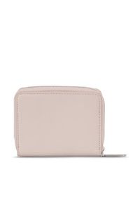 Calvin Klein Portfel damski Ck Must Wallet W/Flap Md K60K607432 Szary. Kolor: szary #2