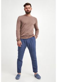 JOOP! Jeans - Sweter męski Baris JOOP! JEANS #3