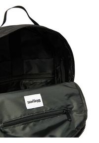 Blauer Plecak S6EAST01/ESS Czarny. Kolor: czarny. Materiał: materiał #5