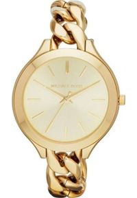 Zegarek Michael Kors Zegarek Damski Michael Kors MK3222 ( 42 mm) #1