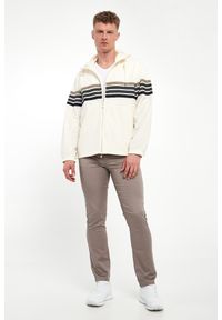 Armani Exchange - Spodnie męskie ARMANI EXCHANGE #1