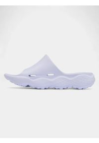 columbia - Kapcie damskie Columbia THRIVE REVIVE. Kolor: niebieski