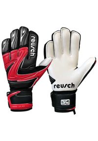 Reusch - Rękawice bramkarskie Magno SG Air