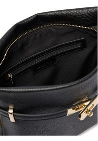 Lasocki Torebka CEO-LSK-L-010-09 Czarny. Kolor: czarny #6