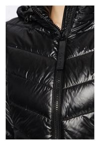 Calvin Klein Kurtka puchowa Essential K20K205365 Czarny Regular Fit. Kolor: czarny. Materiał: puch, syntetyk #7