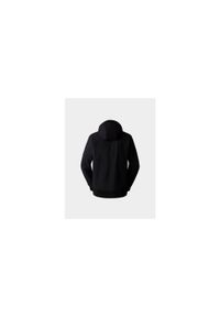 The North Face Bluza Tekno Logo Nf0A82V64H0. Kolor: czarny