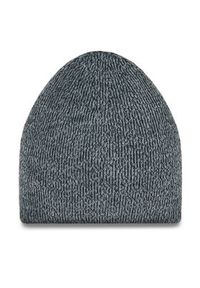 Buff Czapka Knitted 129618.938.10.00 Szary. Kolor: szary. Materiał: akryl, materiał #3