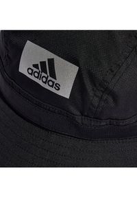 Adidas - adidas Kapelusz WIND.RDY Tech Bucket Hat HT2034 Czarny. Kolor: czarny #3