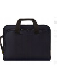 Plecak Delsey Delsey 2-CPT Torba/plecak na laptopa 15.6" MORSKI. Kolor: morski