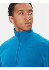 Helly Hansen Polar Daybreaker 51598 Niebieski Regular Fit. Kolor: niebieski. Materiał: syntetyk #4