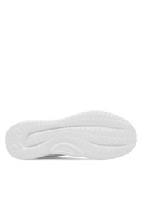 Reebok Sneakersy Lite 3 Tg 100025761 Biały. Kolor: biały. Materiał: materiał, mesh #7