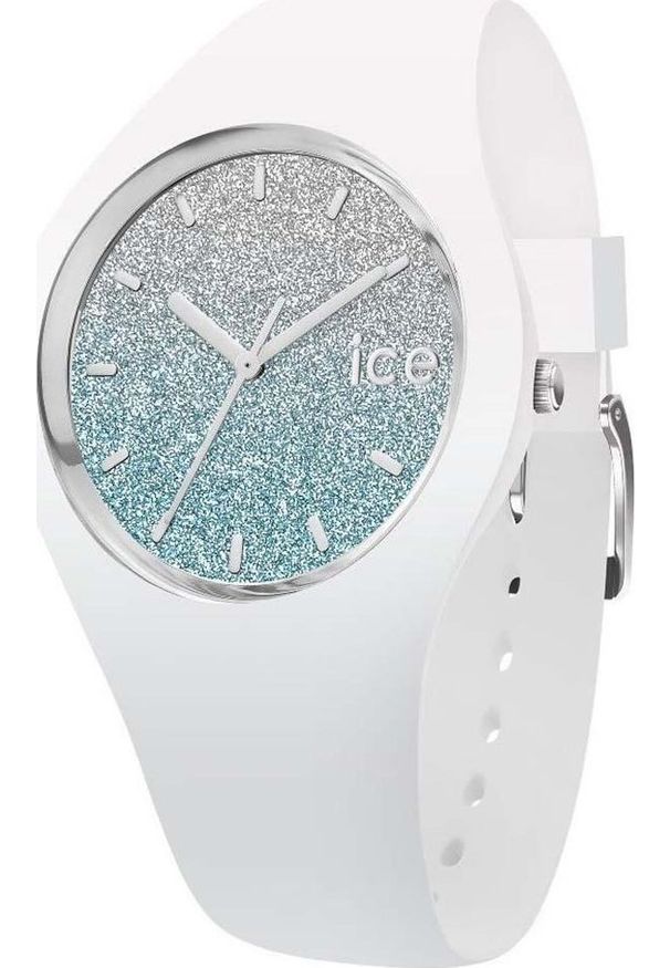 Zegarek Ice Watch