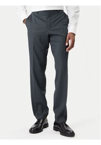 BOSS Garnitur H-Jeckson 50557261 Zielony. Kolor: zielony. Materiał: syntetyk #3