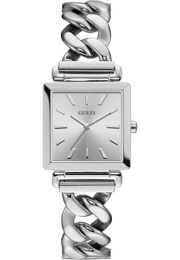 Zegarek Guess Zegarek Guess Vanity W1029L1 damski