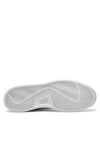 Puma Sneakersy Smash 3.0 L 390987 04 Czarny. Kolor: czarny. Materiał: skóra #3