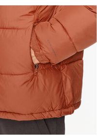 columbia - Columbia Kurtka zimowa Pike Lake™ II Jacket Pomarańczowy Regular Fit. Kolor: pomarańczowy. Materiał: syntetyk. Sezon: zima