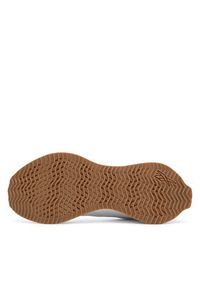 Reebok Sneakersy ZIG DYNAMICA STR 100220468 W Biały. Kolor: biały. Materiał: materiał #3