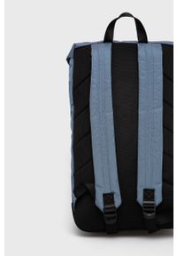 Champion plecak 805462 duży z aplikacją. Kolor: niebieski. Wzór: aplikacja #4