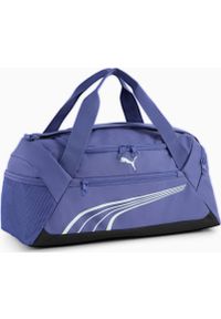 Torba Puma Fundamental Extra Small Sports Bag 091188-03