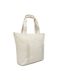 Guess Jeans Torebka CWBEO-GUESS-B-016-09 Écru. Kolor: kremowy #6