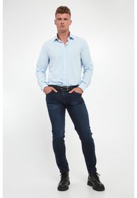 Liu Jo - Koszula męska LIU JO #3