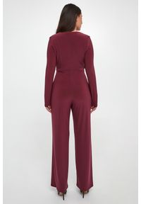 Joseph Ribkoff - Kombinezon damski JOSEPH RIBKOFF #3
